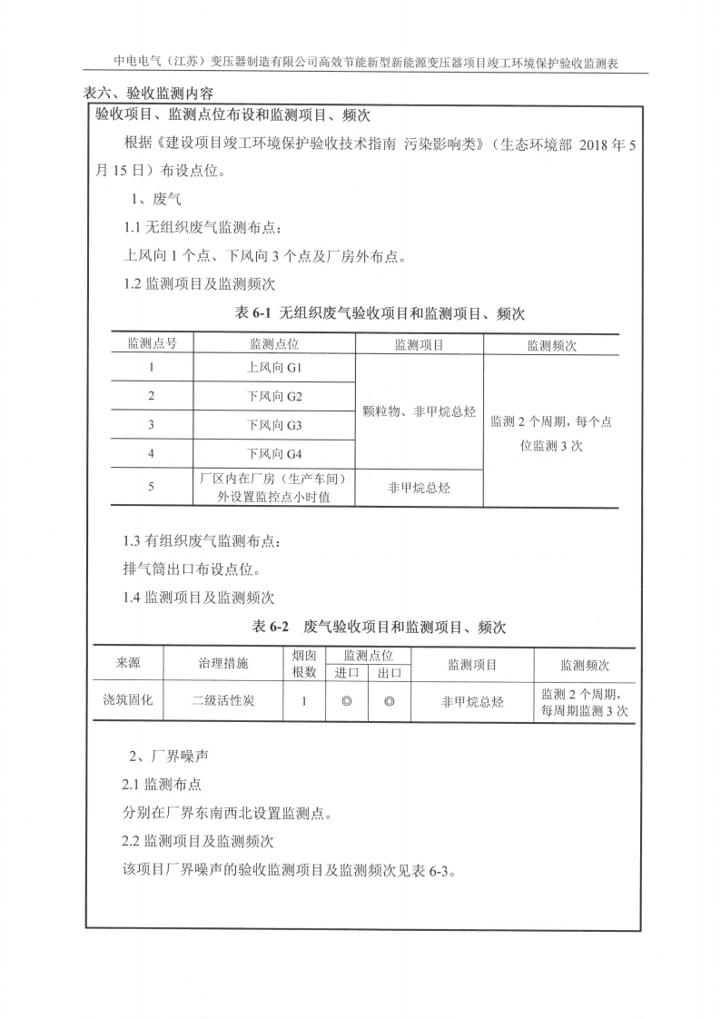 广发平台（江苏）广发平台制造有限公司验收监测报告表_17.png